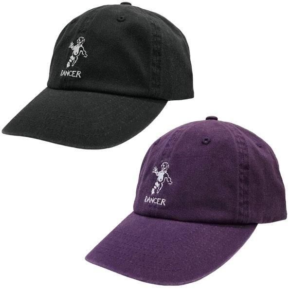 <img class='new_mark_img1' src='https://img.shop-pro.jp/img/new/icons1.gif' style='border:none;display:inline;margin:0px;padding:0px;width:auto;' />DANCERʥ󥵡