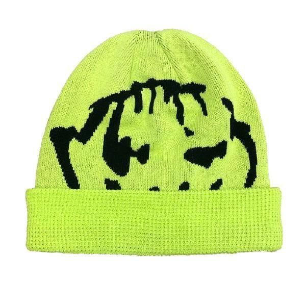 その他 shop NBE カットソー CLASSIC CREWNECK LS