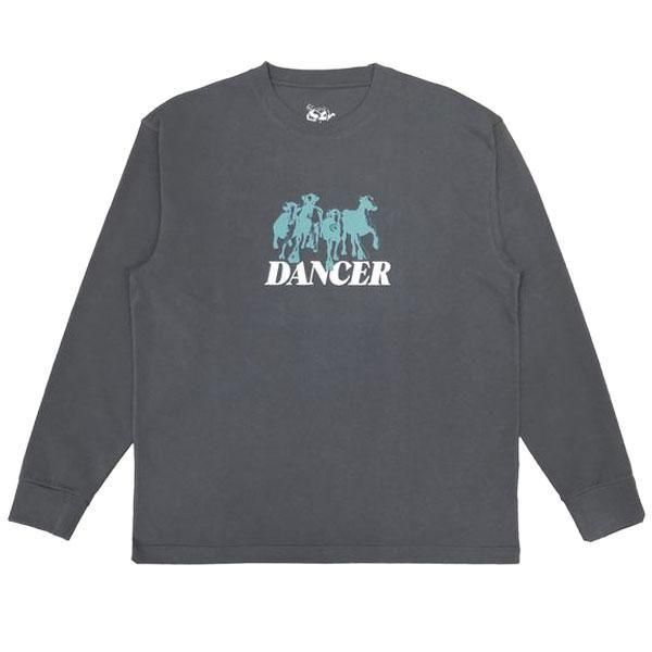 <img class='new_mark_img1' src='https://img.shop-pro.jp/img/new/icons1.gif' style='border:none;display:inline;margin:0px;padding:0px;width:auto;' />DANCERʥ󥵡