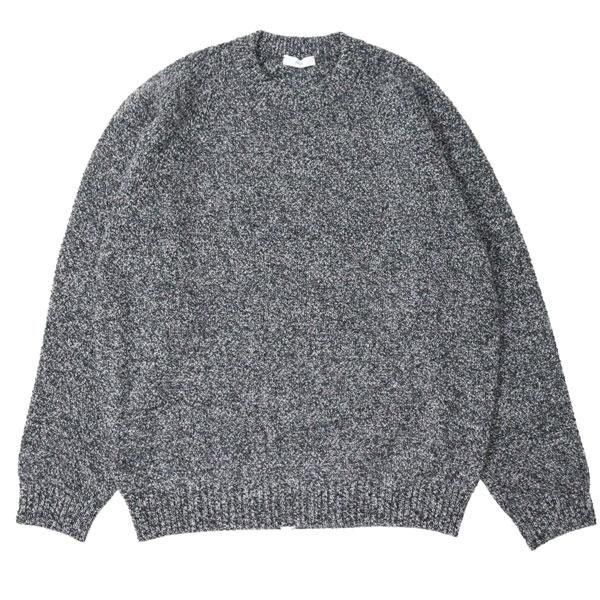 <img class='new_mark_img1' src='https://img.shop-pro.jp/img/new/icons1.gif' style='border:none;display:inline;margin:0px;padding:0px;width:auto;' />ATONʥȥ