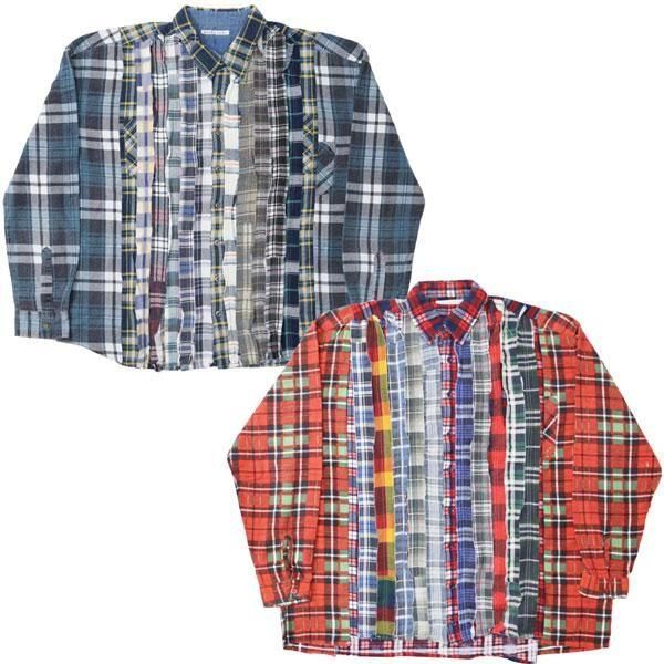 Tops - CHINATOWN RIX online store