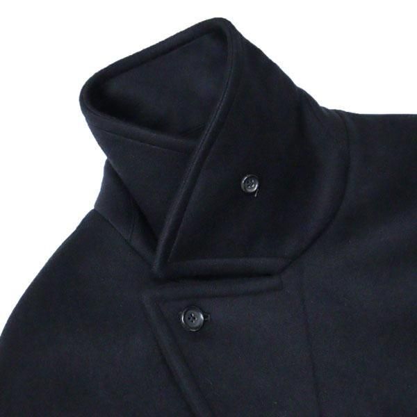 Graphpaper（グラフペーパー）