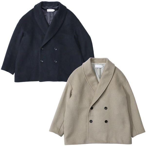 <img class='new_mark_img1' src='https://img.shop-pro.jp/img/new/icons1.gif' style='border:none;display:inline;margin:0px;padding:0px;width:auto;' />Ladie's / Graphpaperʥǥ եڡѡ