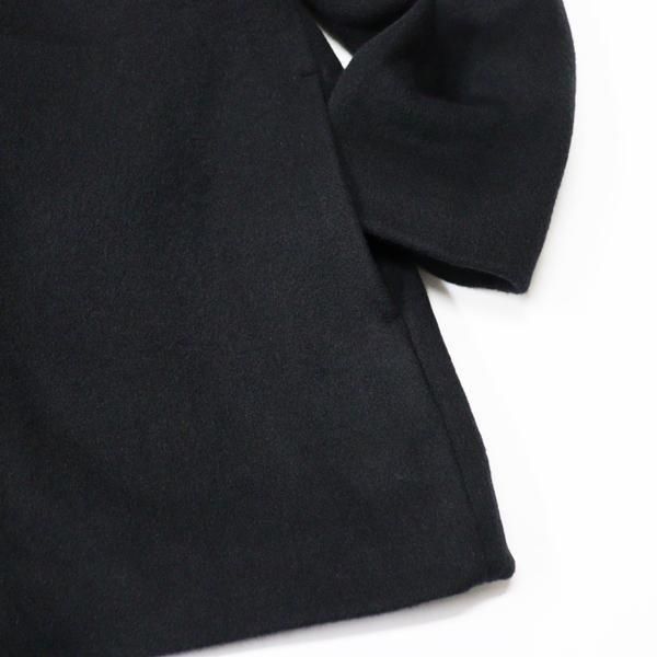 Ladie's / Graphpaper（レディース グラフペーパー）