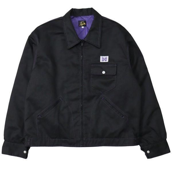 <img class='new_mark_img1' src='https://img.shop-pro.jp/img/new/icons1.gif' style='border:none;display:inline;margin:0px;padding:0px;width:auto;' />NEEDLESʥˡɥ륹