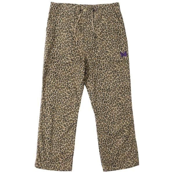 CHINATOWN RIX online store