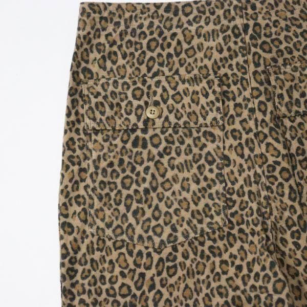 NEEDLES（ニードルス）