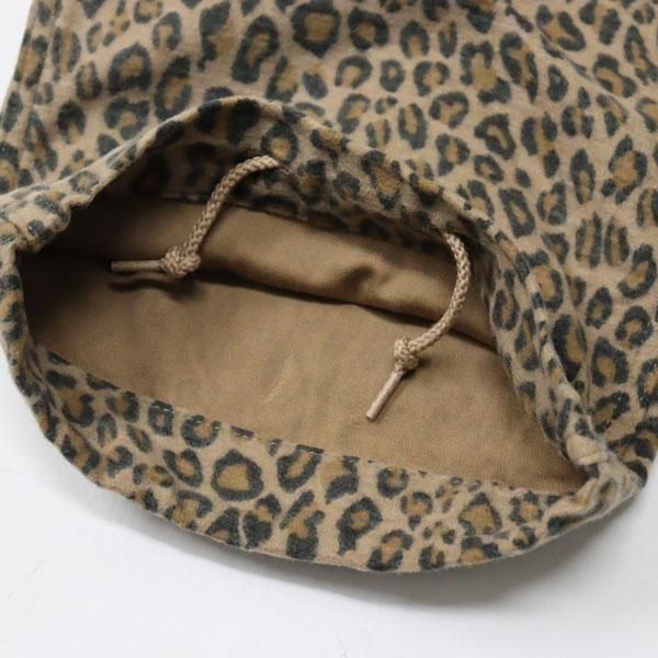 【新品】NEEDLES ニードルス StringFatiguePant ブラウン 新品】NEEDLES ニードルス StringFatiguePant ブラウン Needles