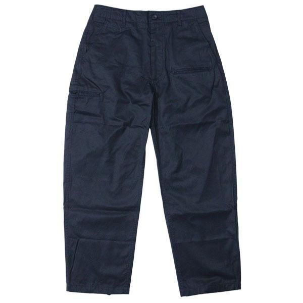 <img class='new_mark_img1' src='https://img.shop-pro.jp/img/new/icons1.gif' style='border:none;display:inline;margin:0px;padding:0px;width:auto;' />ENGINEERED GARMENTSʥ󥸥˥ ġ