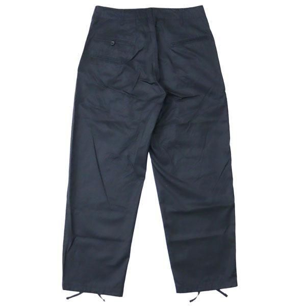 エンジニアード　ガーメンツ　メモリアルパンツ Engineered Garments/エンジニアド ガーメンツ Over Pant