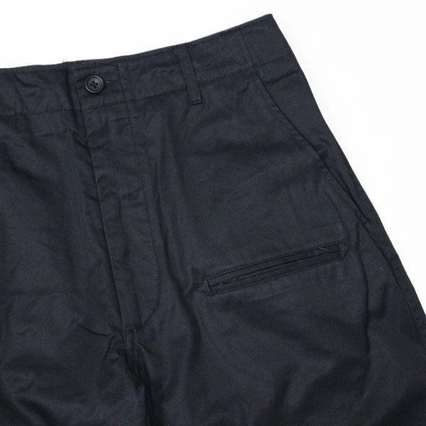 美良品&撥水加工クリーニング済み DESCENT ジャケット& 良品パンツ 美良品&撥水加工クリーニング済み DESCENT ジャケット& 良品パンツ