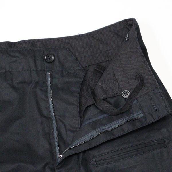 ENGINEERED GARMENTS（エンジニアード ガーメンツ）