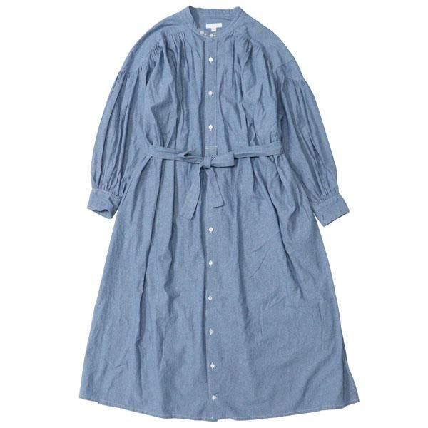 <img class='new_mark_img1' src='https://img.shop-pro.jp/img/new/icons1.gif' style='border:none;display:inline;margin:0px;padding:0px;width:auto;' />Ladies' /ENGINEERED GARMENTSʥǥ 󥸥˥ ġ