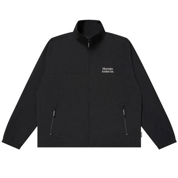 <img class='new_mark_img1' src='https://img.shop-pro.jp/img/new/icons1.gif' style='border:none;display:inline;margin:0px;padding:0px;width:auto;' />ANCHOR INC.ʥ󥫡󥯡