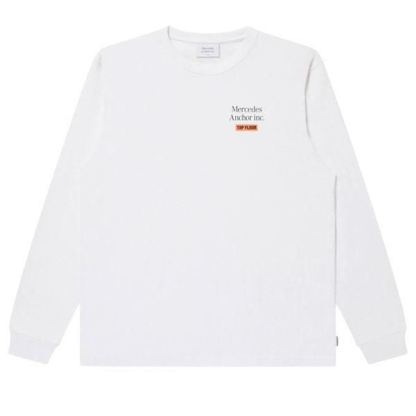 <img class='new_mark_img1' src='https://img.shop-pro.jp/img/new/icons1.gif' style='border:none;display:inline;margin:0px;padding:0px;width:auto;' />ANCHOR INC.ʥ󥫡󥯡