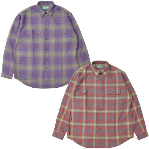 BROWN by 2-tacs \"Regular collar\" Lサイズ BROWN by 2-tacs Regular collar