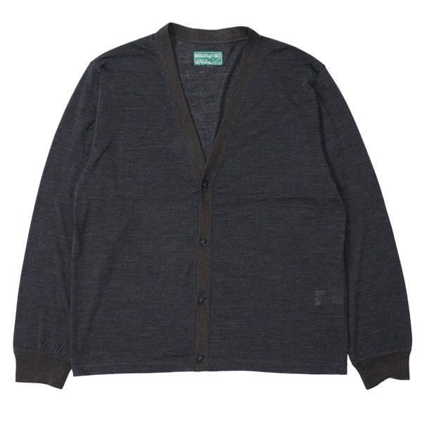 BROWN by 2-tacs - CHINATOWN RIX online store