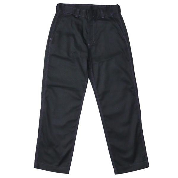 CHINATOWN RIX online store