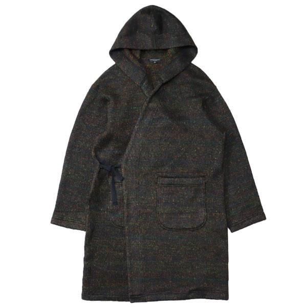 <img class='new_mark_img1' src='https://img.shop-pro.jp/img/new/icons1.gif' style='border:none;display:inline;margin:0px;padding:0px;width:auto;' />ENGINEERED GARMENTSʥ󥸥˥ ġ
