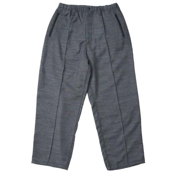 リョンリョン販売 KYO-EI 日本製 R1・R2/RJ系・RC系/スバル/超軽量軽合金製ツバ付