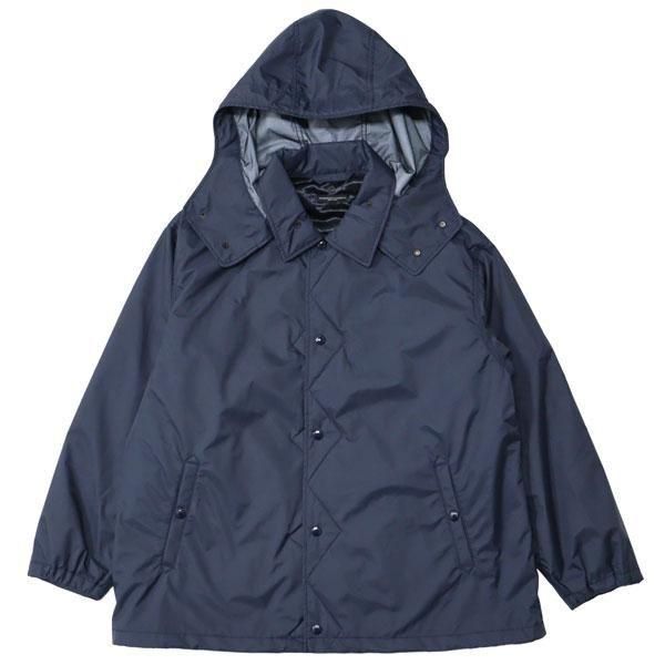<img class='new_mark_img1' src='https://img.shop-pro.jp/img/new/icons1.gif' style='border:none;display:inline;margin:0px;padding:0px;width:auto;' />ENGINEERED GARMENTSʥ󥸥˥ ġ