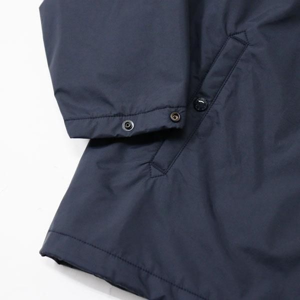 ジャケット・アウター Engineered Garments Wind Breaker 10-3-16 ENGINEERED GARMENTS（エンジニアード ガーメンツ）