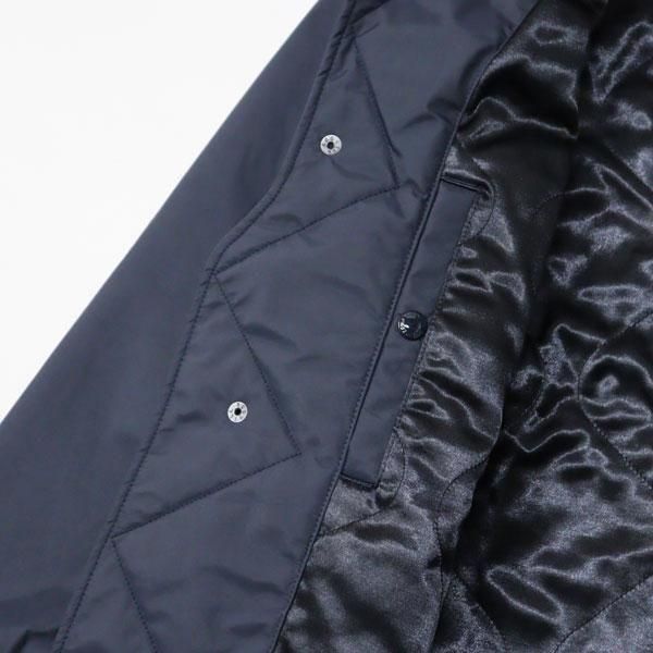 ENGINEERED GARMENTS（エンジニアード ガーメンツ）