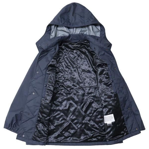 ジャケット・アウター Engineered Garments Wind Breaker 10-3-16 ジャケット・アウター Engineered Garments Wind Breaker 10-3