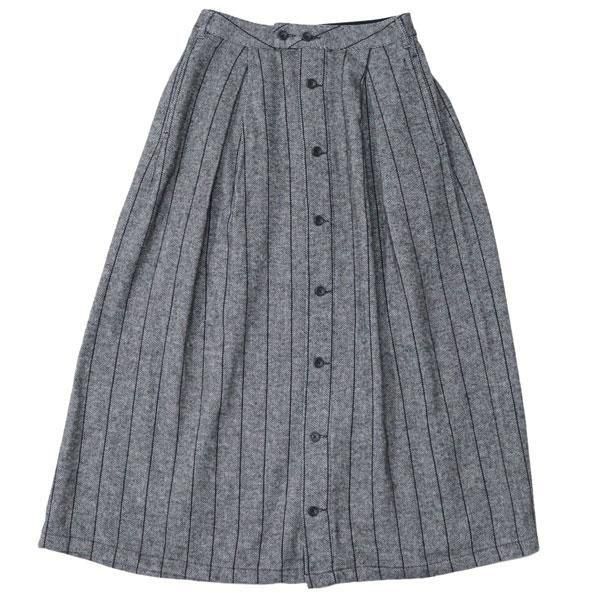 <img class='new_mark_img1' src='https://img.shop-pro.jp/img/new/icons1.gif' style='border:none;display:inline;margin:0px;padding:0px;width:auto;' />Ladies' /ENGINEERED GARMENTSʥǥ 󥸥˥ ġ