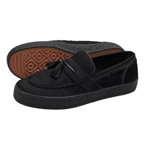 Last Resort AB（ラストリゾートエービー）