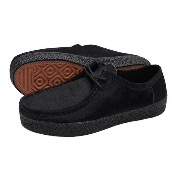 188976744.jpg?cmsp_timestamp=