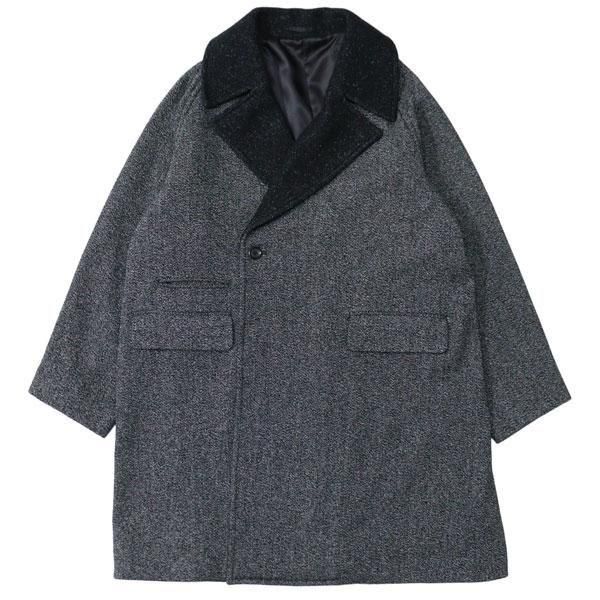 <img class='new_mark_img1' src='https://img.shop-pro.jp/img/new/icons1.gif' style='border:none;display:inline;margin:0px;padding:0px;width:auto;' />10/18()12ȯULTERIORʥƥꥢ