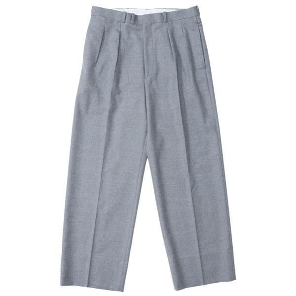 CHINATOWN RIX online store