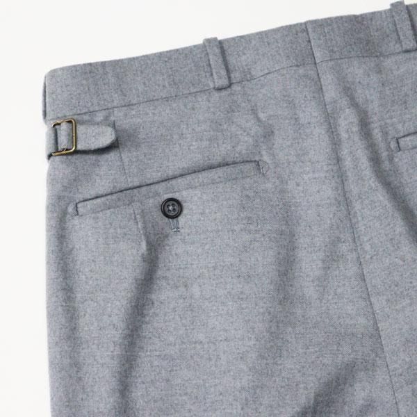 MAATEE&SONS（マーティーアンドサンズ）