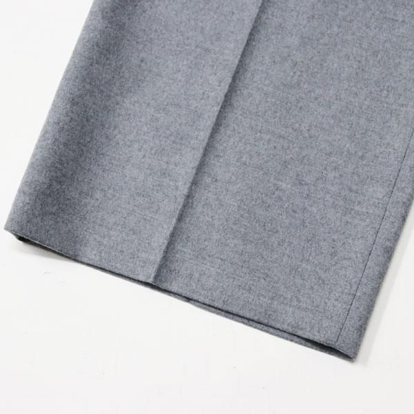 MAATEE&SONS（マーティーアンドサンズ）