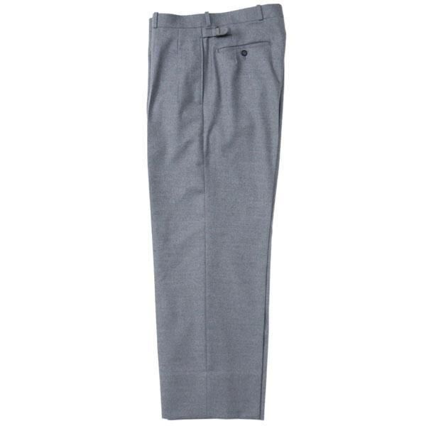 MAATEE&SONS（マーティーアンドサンズ）