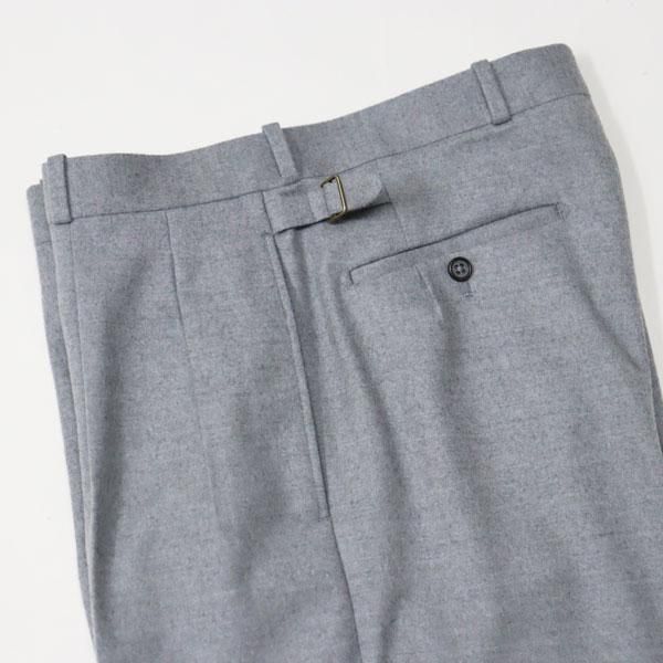 MAATEE&SONS（マーティーアンドサンズ）