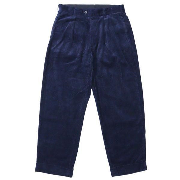 【新品】ENGINEERED GARMENTSApron 8W Corduroy Engineered Garments - 【美品】 Engineered Garments