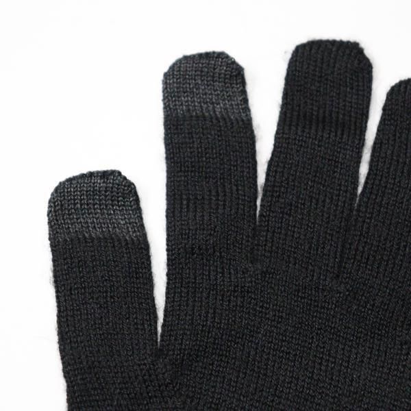 The Inoue Brothers（ザ イノウエブラザーズ）