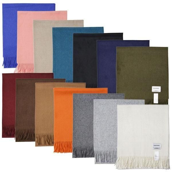 The Inoue Brothers（ザ イノウエブラザーズ）