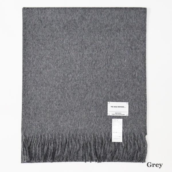 The Inoue Brothers（ザ イノウエブラザーズ）