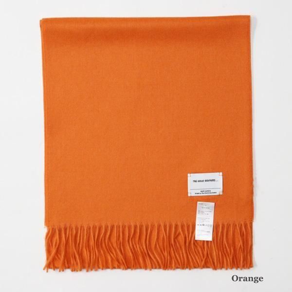 The Inoue Brothers（ザ イノウエブラザーズ）