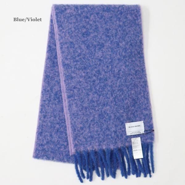 The Inoue Brothers（ザ イノウエブラザーズ）