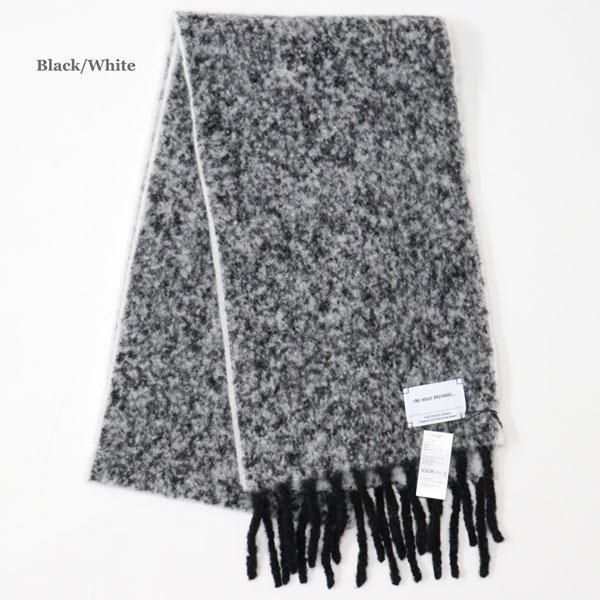 The Inoue Brothers（ザ イノウエブラザーズ）