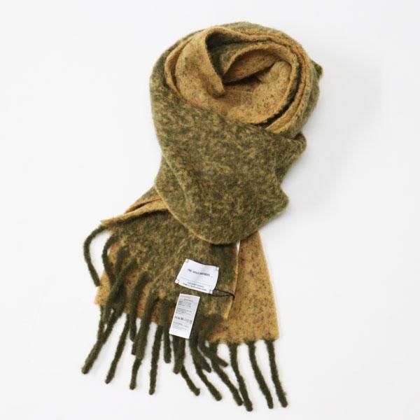 The Inoue Brothers（ザ イノウエブラザーズ）