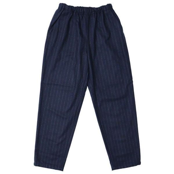 りえ　ソイネショップ CHINATOWN RIX online store