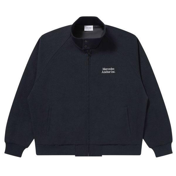 りえ　ソイネショップ CHINATOWN RIX online store