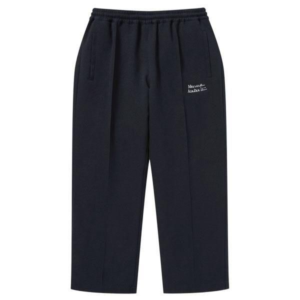 <img class='new_mark_img1' src='https://img.shop-pro.jp/img/new/icons1.gif' style='border:none;display:inline;margin:0px;padding:0px;width:auto;' />ANCHOR INC.¡Ê¥¢¥ó¥«¡¼¥¤¥ó¥¯¡Ë