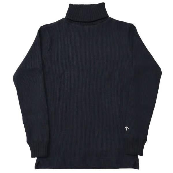 <img class='new_mark_img1' src='https://img.shop-pro.jp/img/new/icons1.gif' style='border:none;display:inline;margin:0px;padding:0px;width:auto;' />Nigel Cabourn(ナイジェルケーボン)