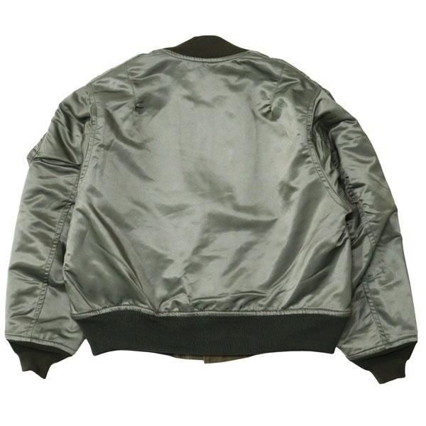 Nigel Cabourn（ナイジェルケーボン）